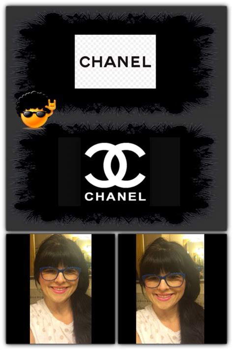 chanel brillen luxottica|Eyewear .